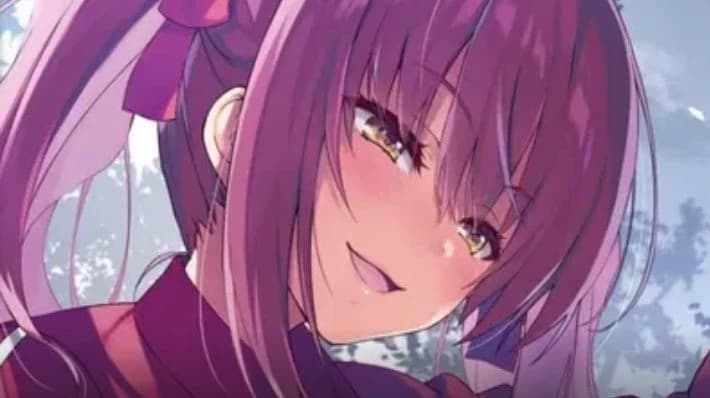 ichika amasawa thumbnail