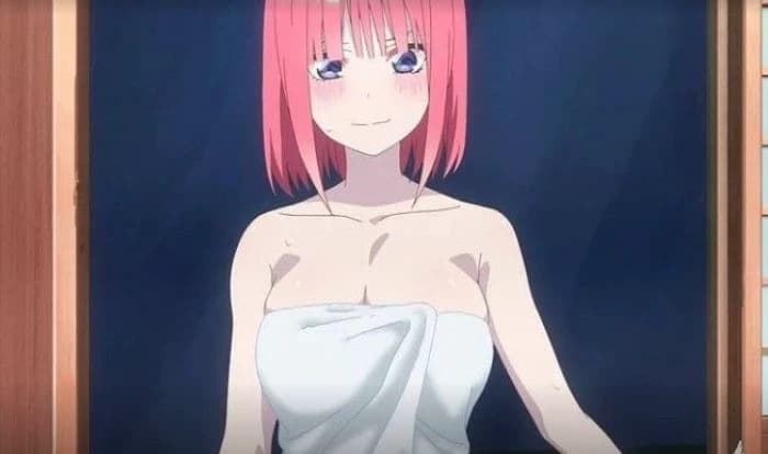 nino thumbnail