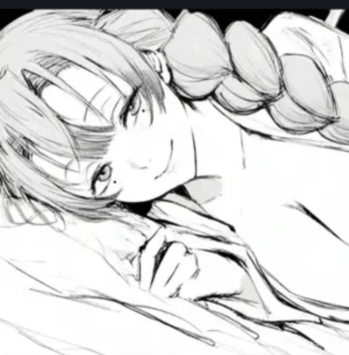 mitsuri thumbnail