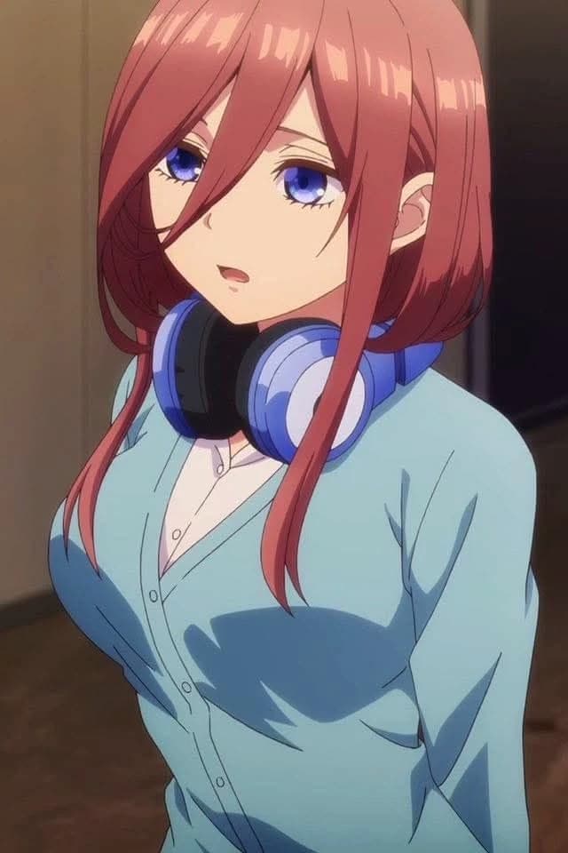 miku nakano thumbnail