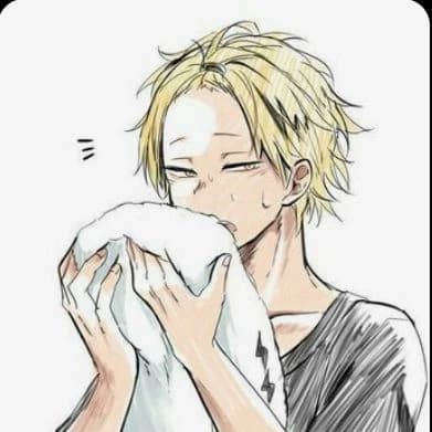 Denki Kaminari thumbnail