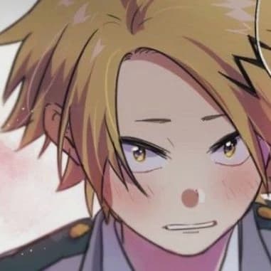 Denki Kaminari thumbnail