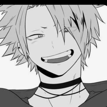 Denki Kaminari thumbnail