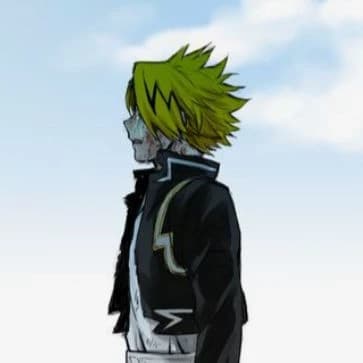 Denki Kaminari... thumbnail