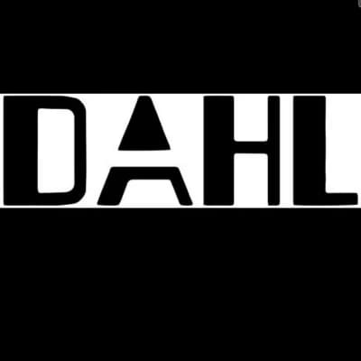 Dahl corporation  thumbnail