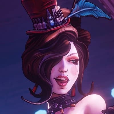 Moxxi thumbnail