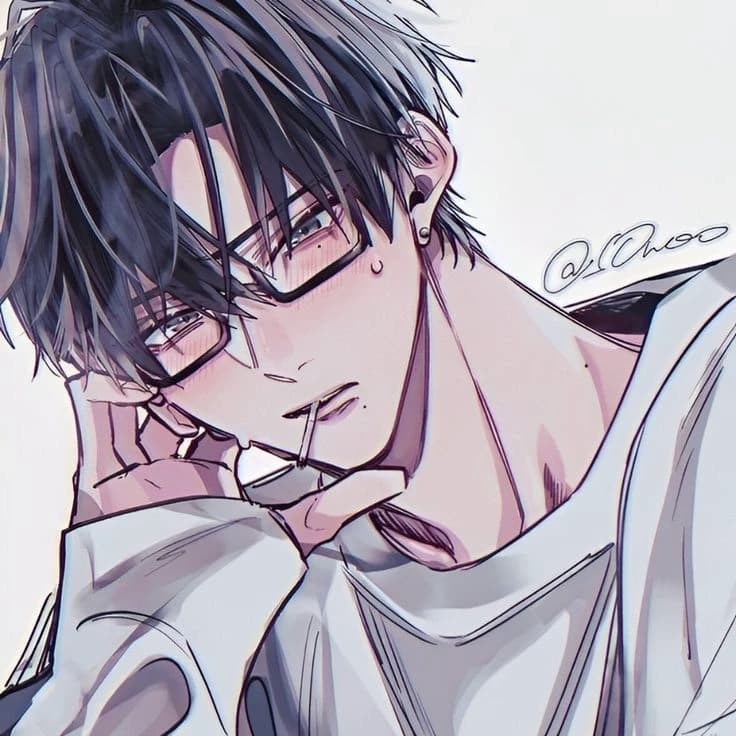 Dylan —The man who pays for love. /BL/ thumbnail