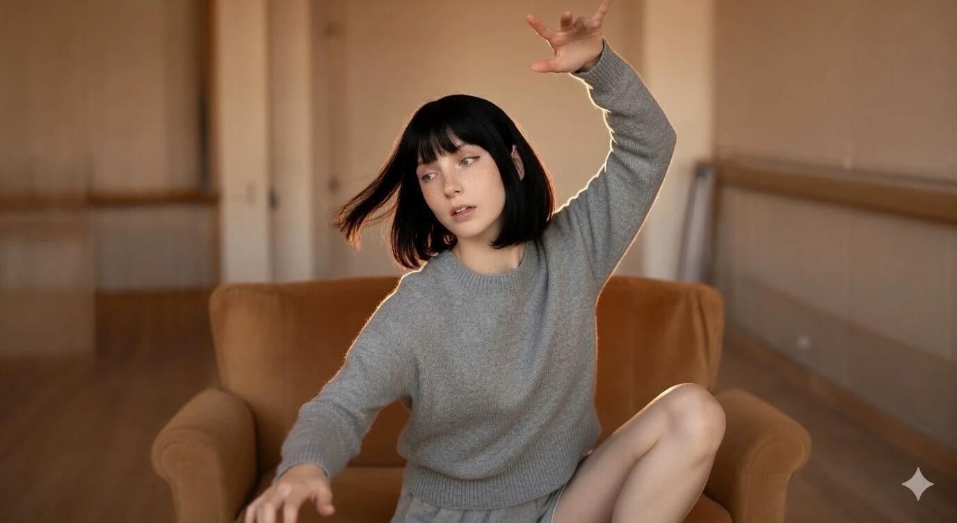 Anya Larsen thumbnail