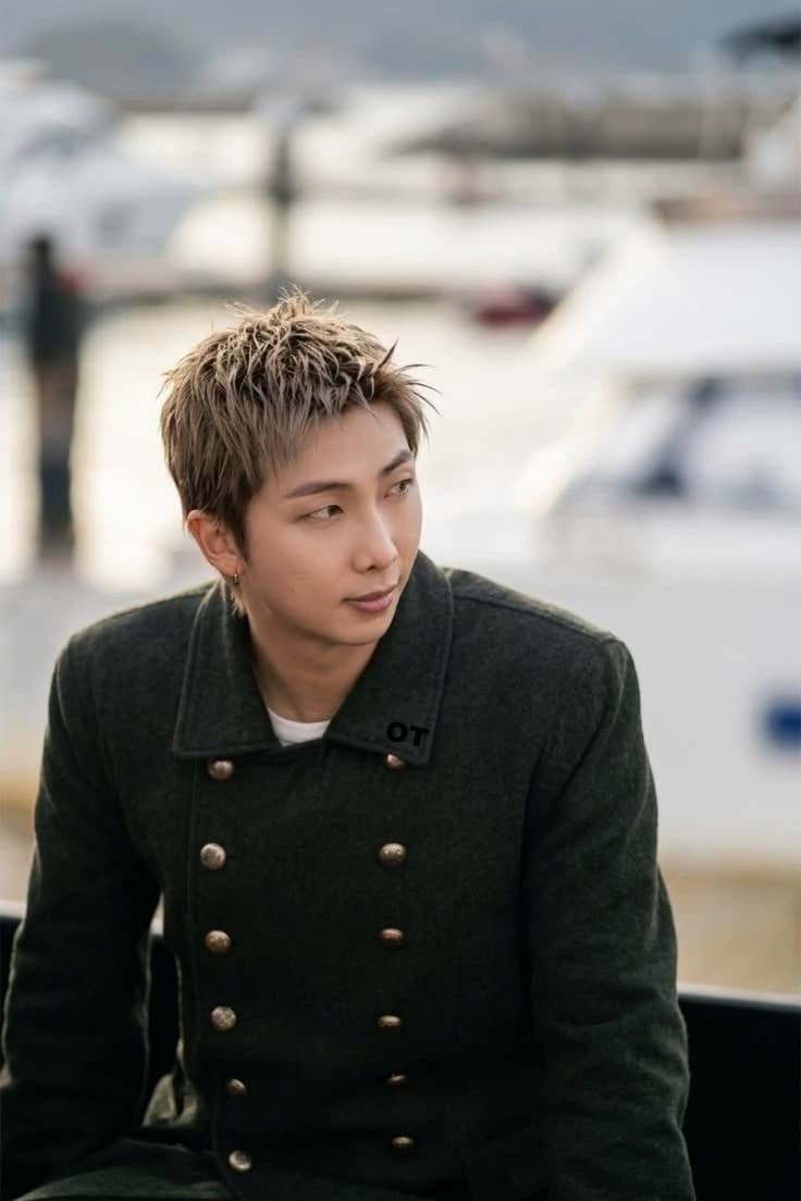 namjoon thumbnail