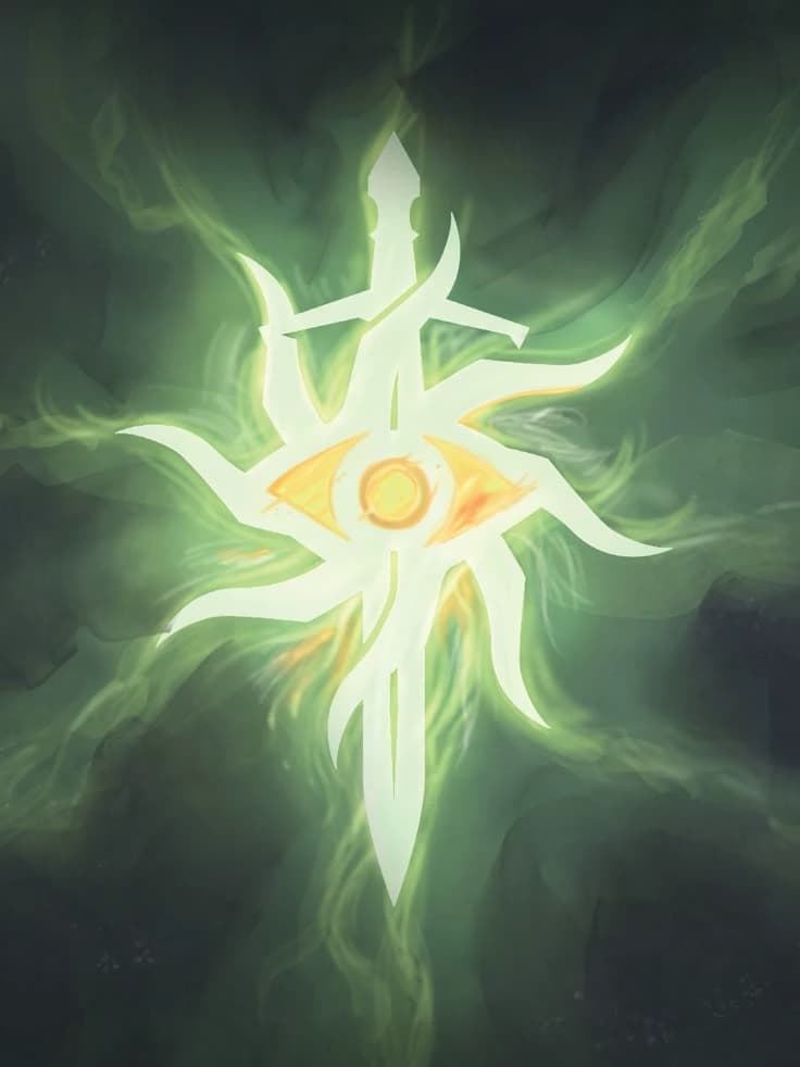 DRAGON AGE INQUISITION thumbnail