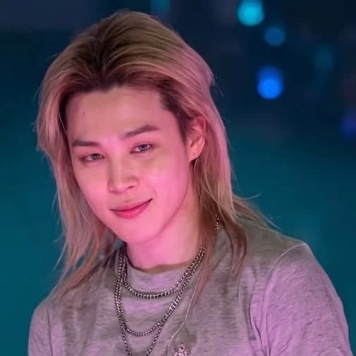 Park Jimin thumbnail