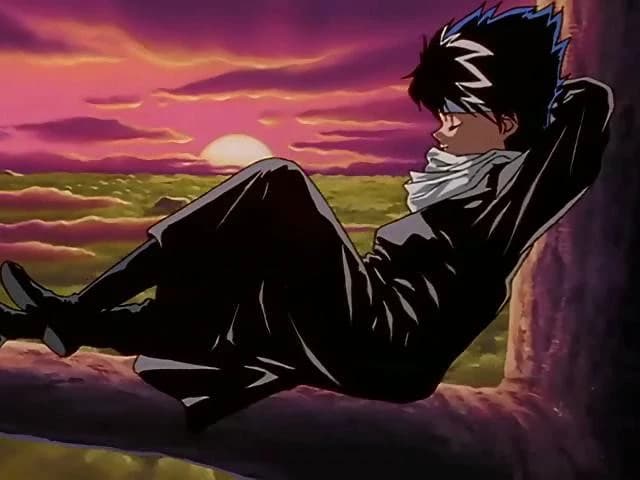 Hiei thumbnail