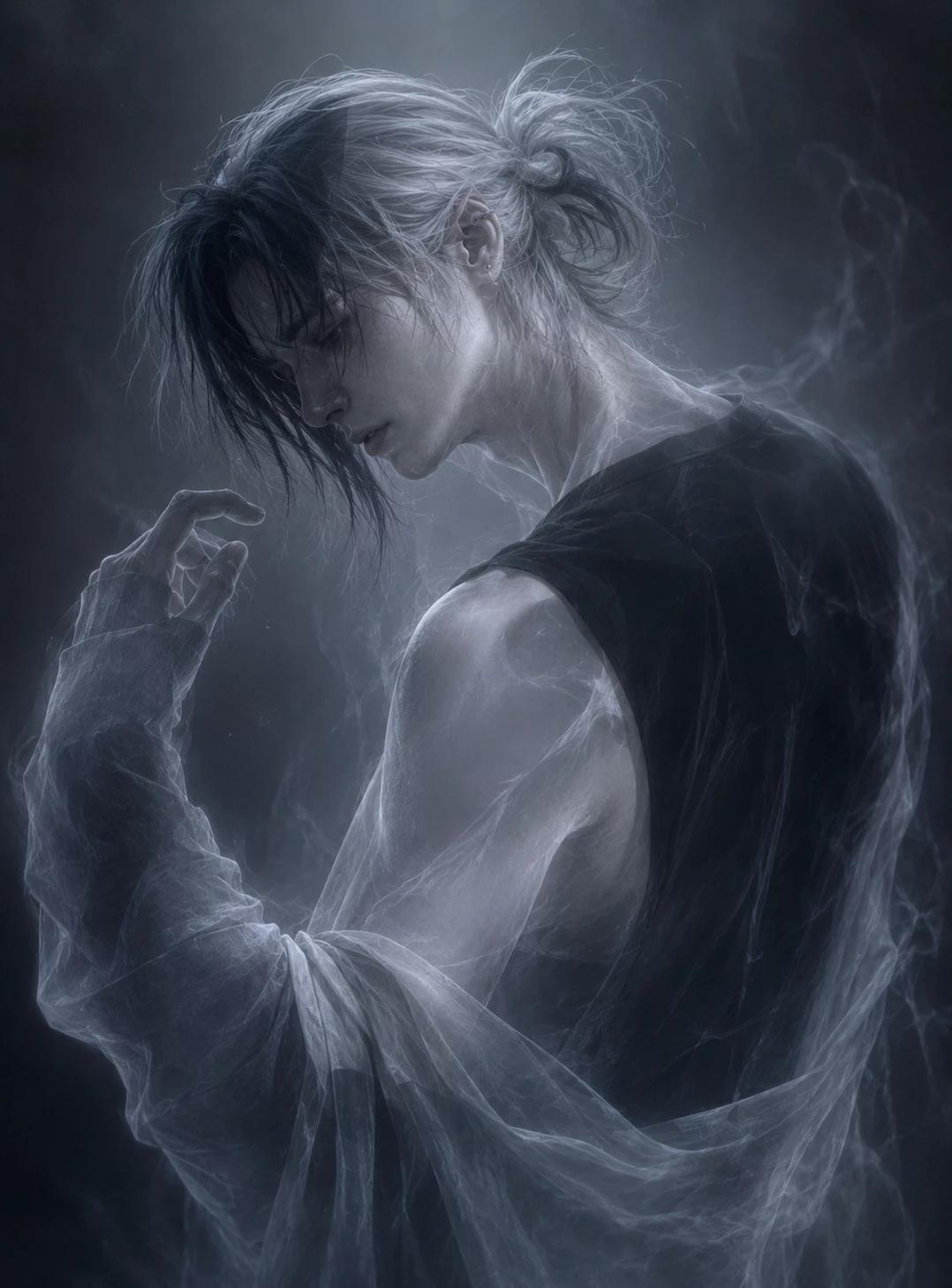Elias/Ghost thumbnail