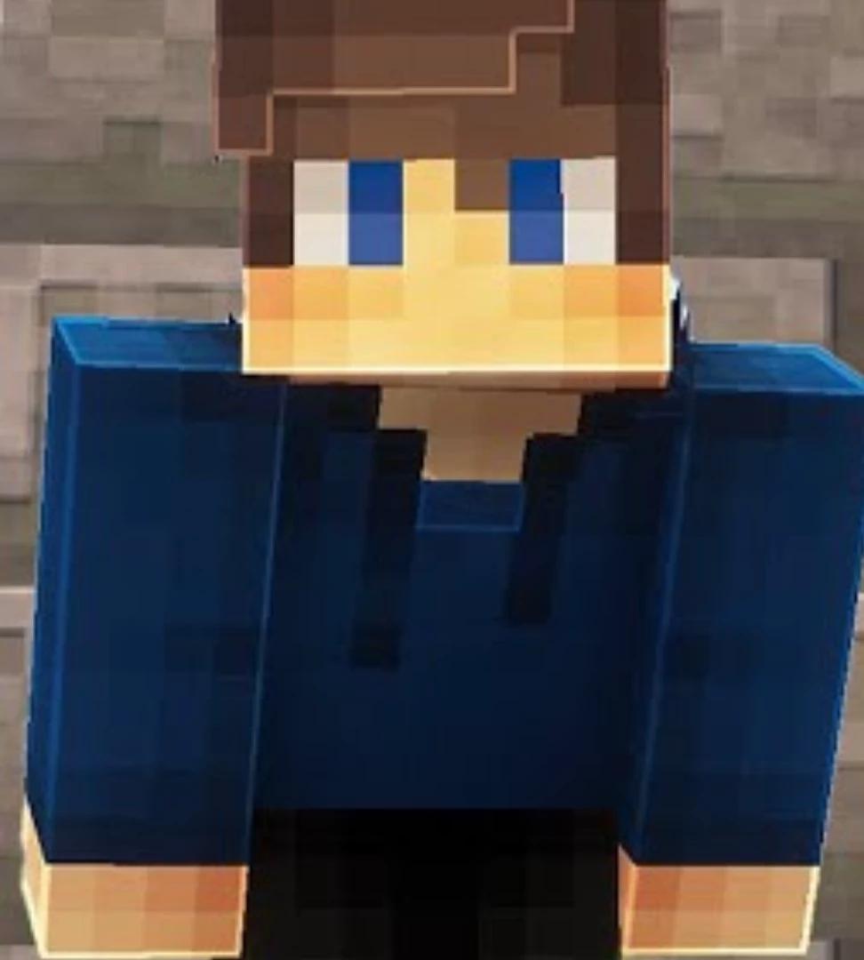 Swayle thumbnail
