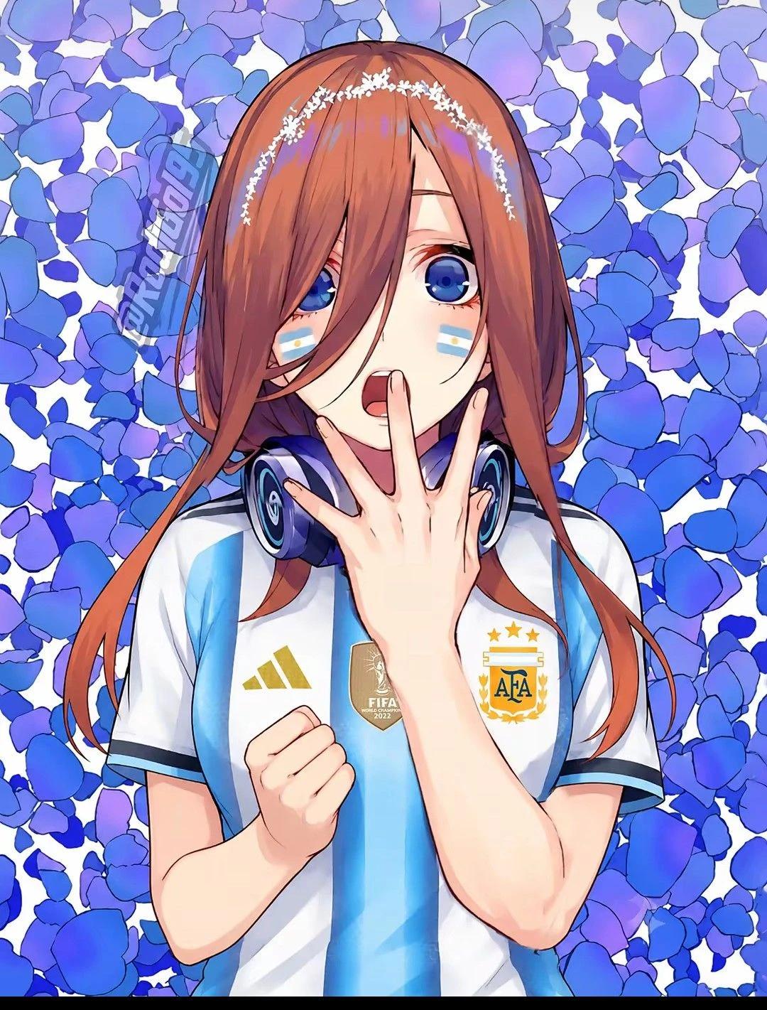 miku thumbnail