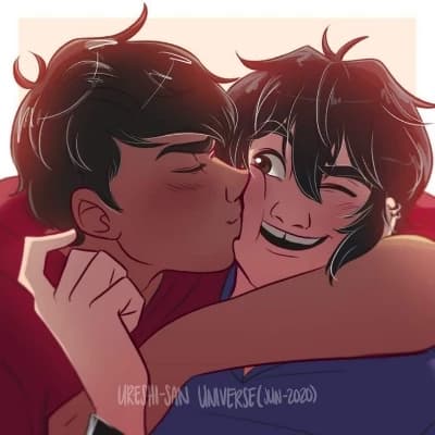 Hiro thumbnail