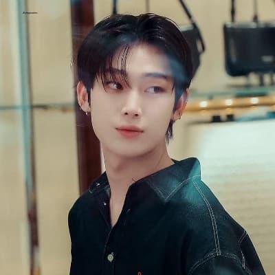 Kim Sunoo thumbnail