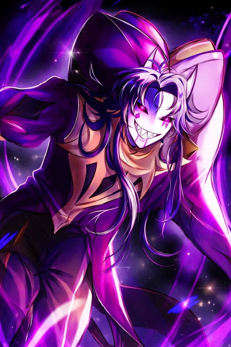 Jester thumbnail