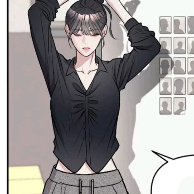 Kaguya Tsukino thumbnail