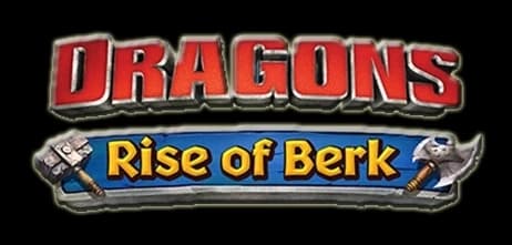 Httyd:rise of berk thumbnail