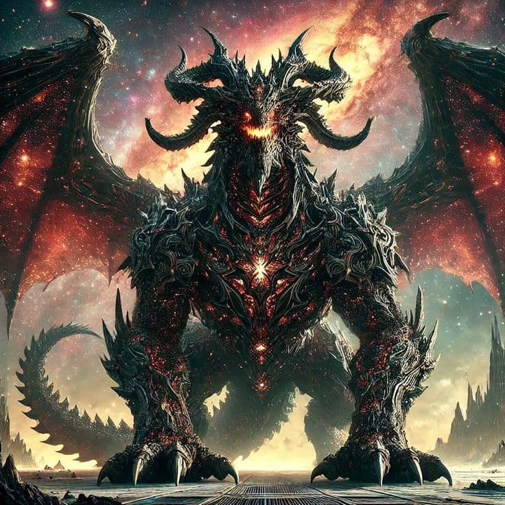 RPG thumbnail