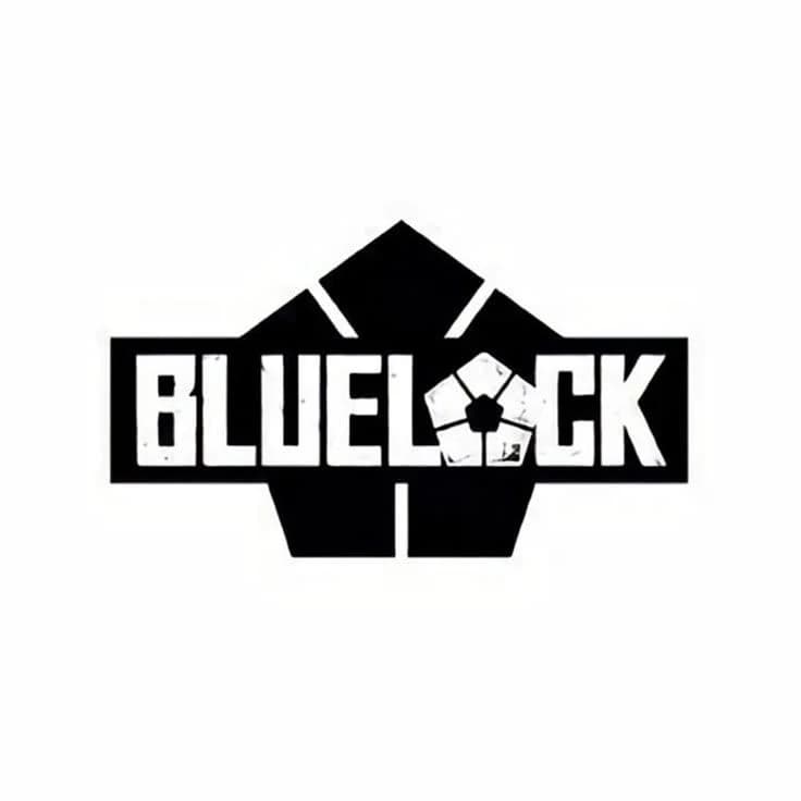 Blue Lock Fem thumbnail