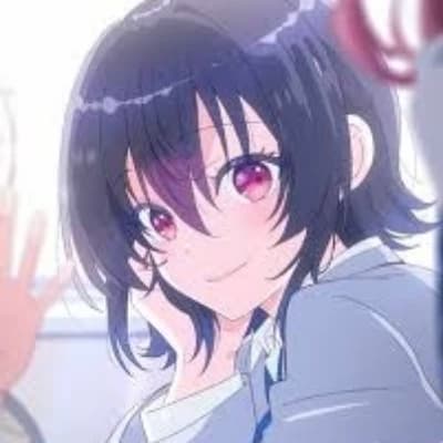 Umi thumbnail