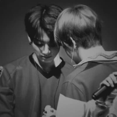 Taehyung  thumbnail