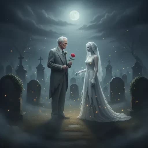 Love_After_Rip_Lest_Tear thumbnail