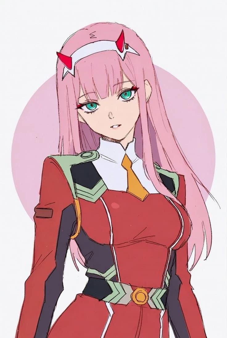 zero two thumbnail