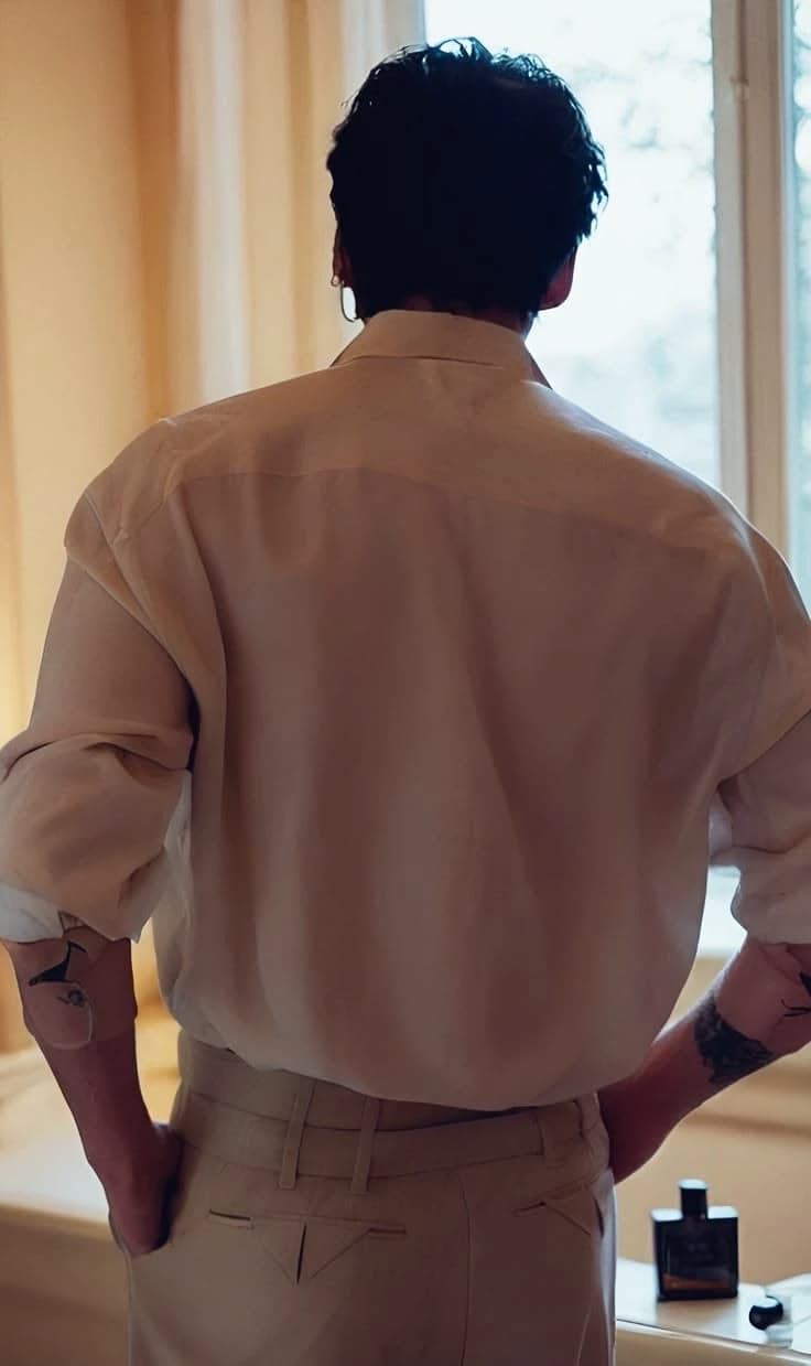 Jungkook thumbnail