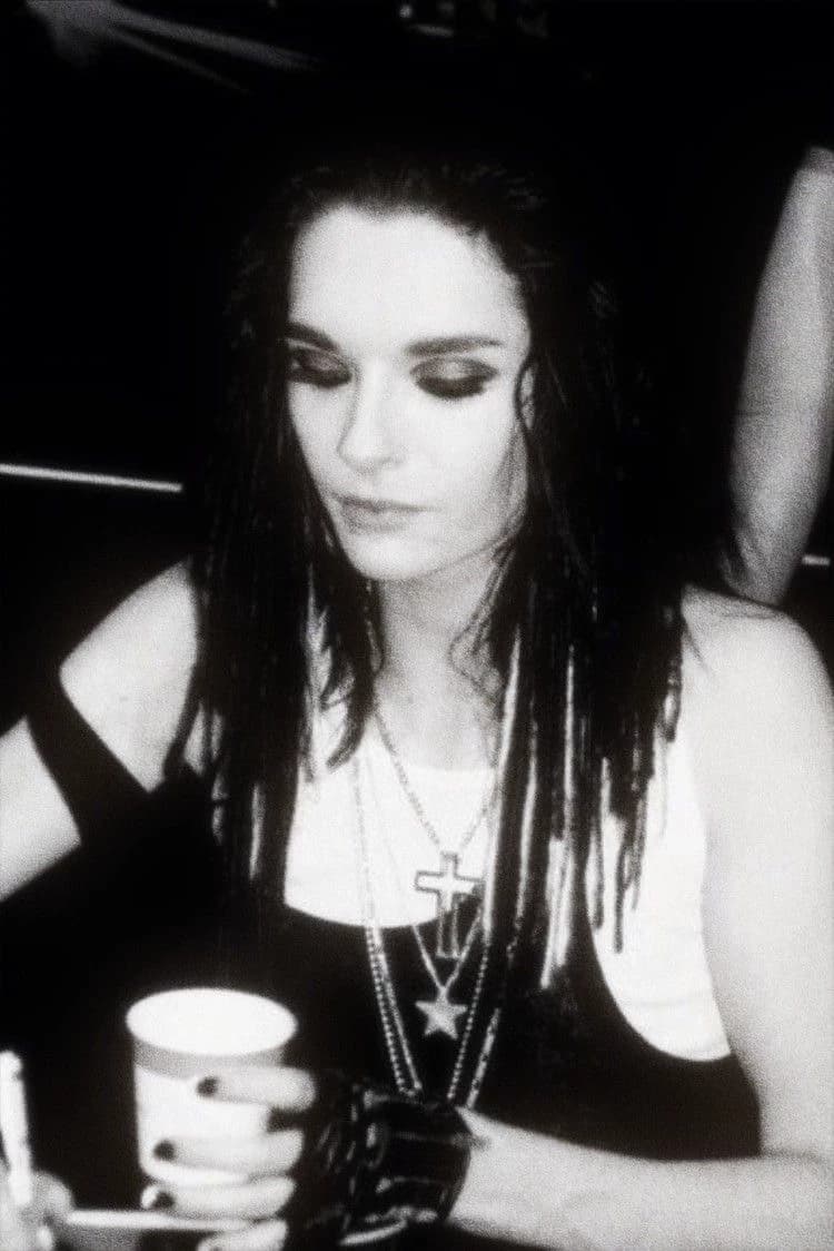Bill Kaulitz  thumbnail