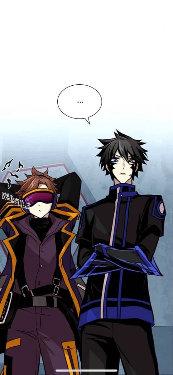 Cassian, A Villano para matar thumbnail