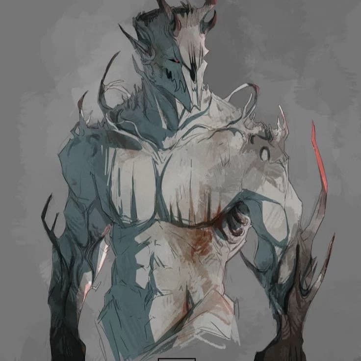 Kaelor thumbnail