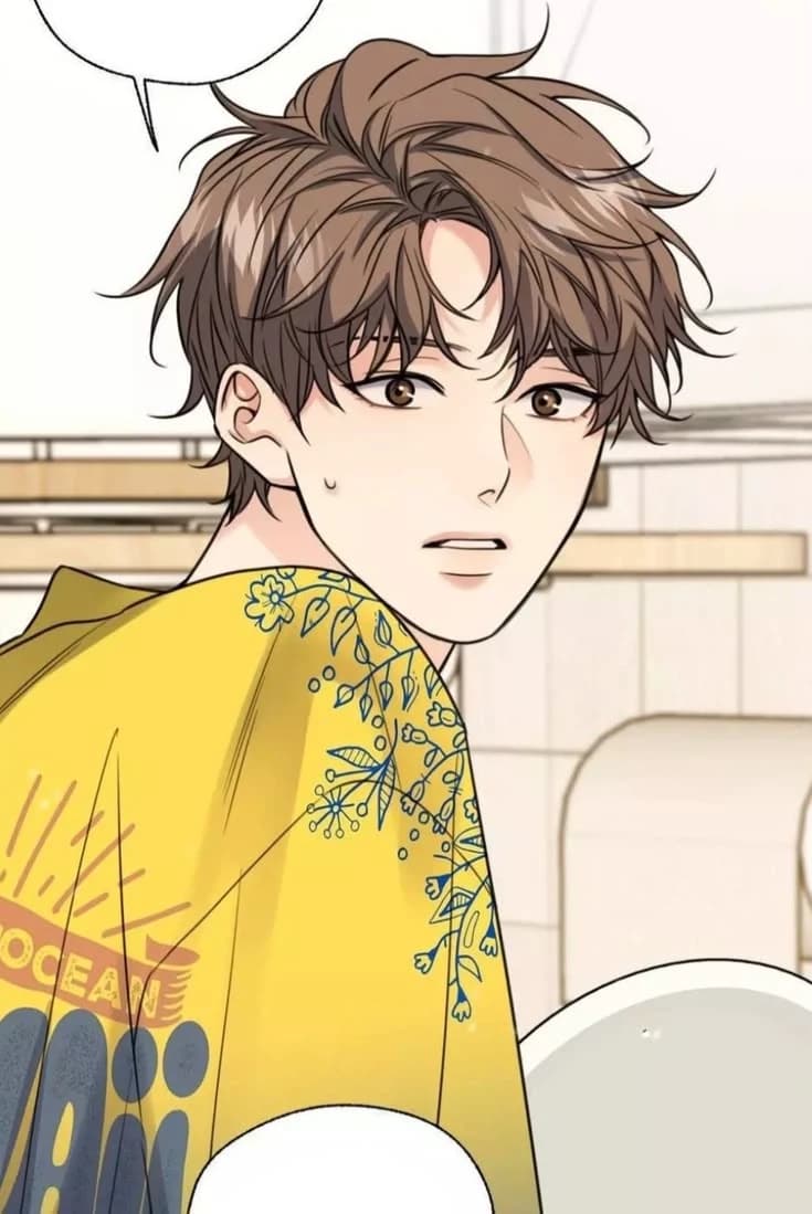 Baek eunsan thumbnail