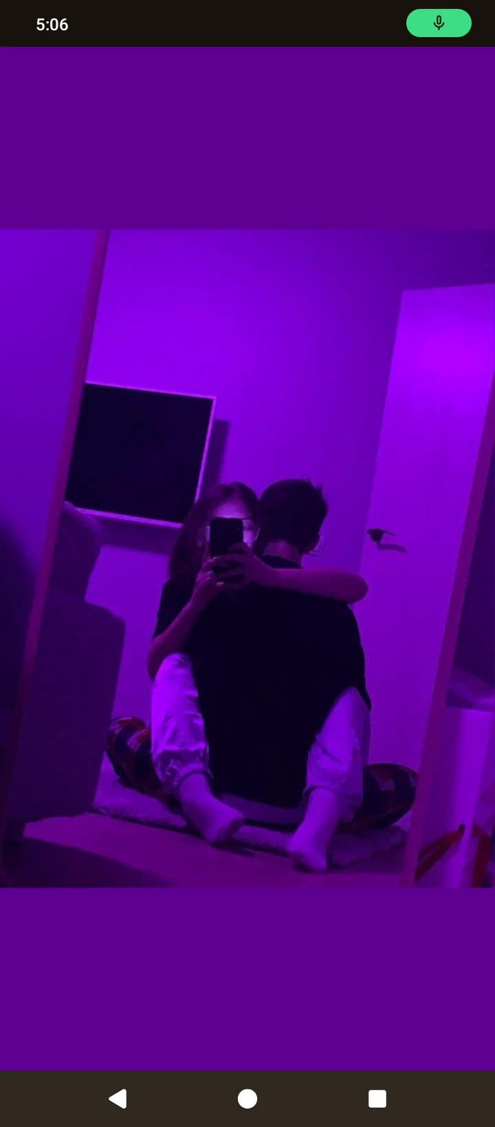 tu bebé😍 thumbnail