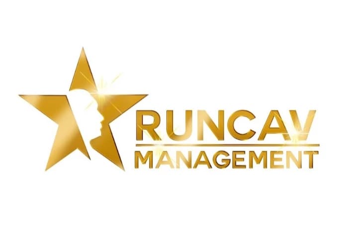Rancav management  thumbnail