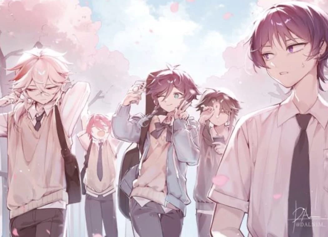 Anemo boys thumbnail