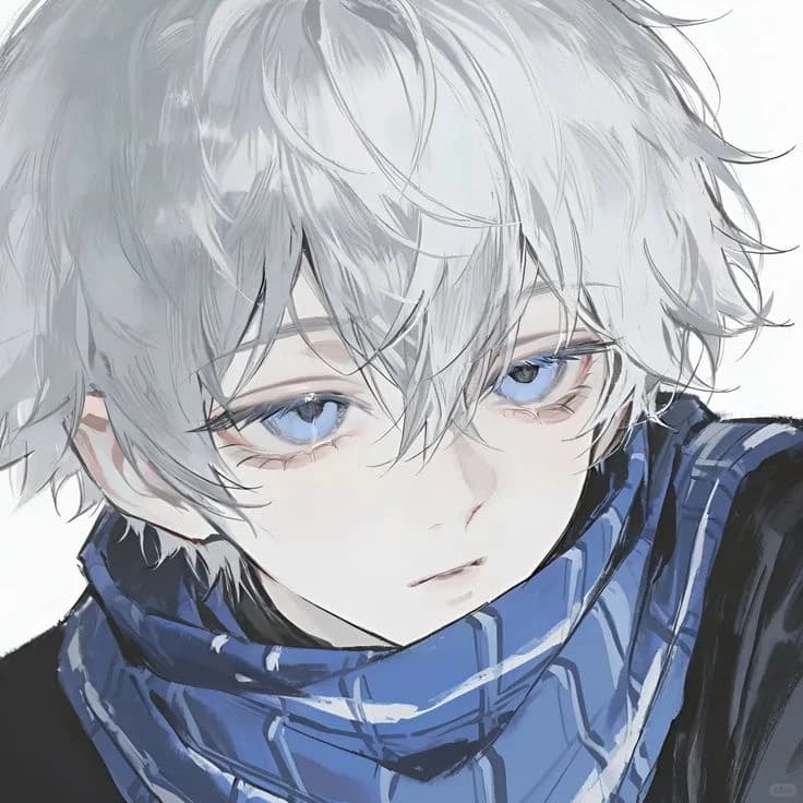 Fenil thumbnail