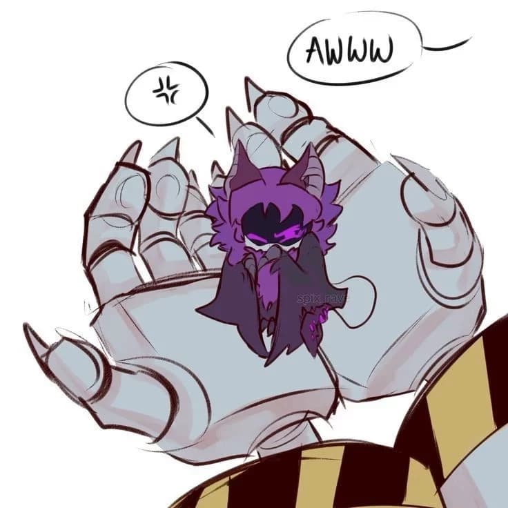 Bat Uzi thumbnail