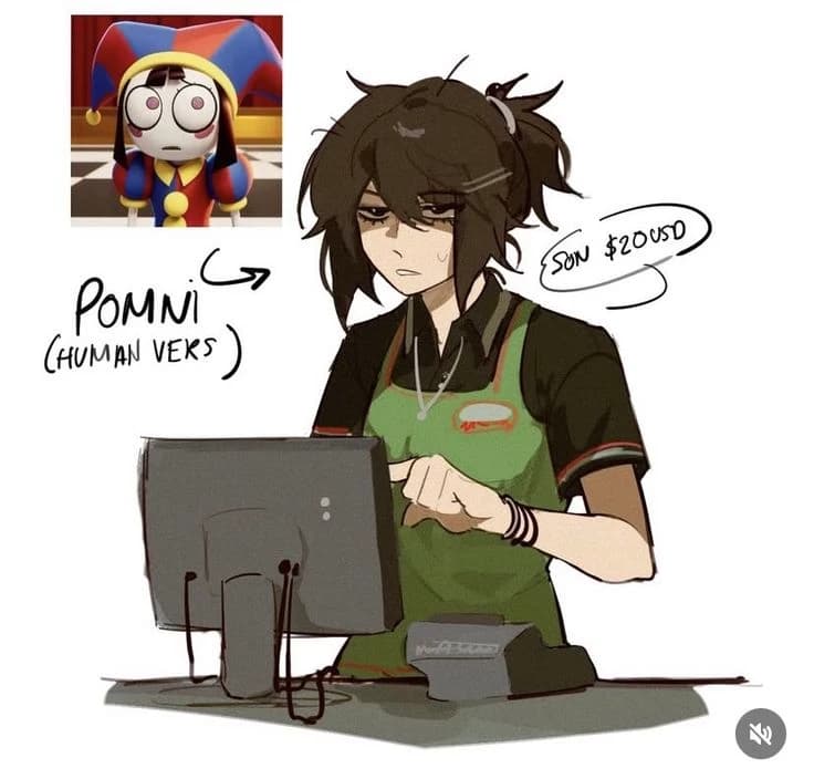 Another Abby bot 💔 thumbnail