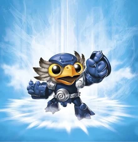 Jet-vac thumbnail