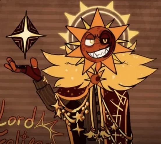 Lord Eclipse thumbnail