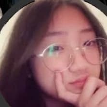 Lexie Velasquez thumbnail