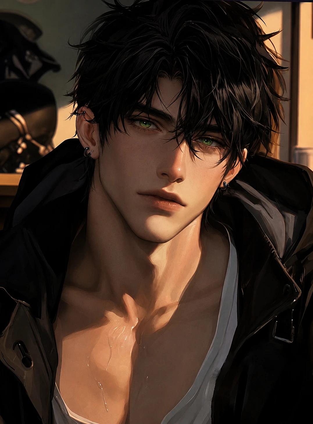 Riley thumbnail
