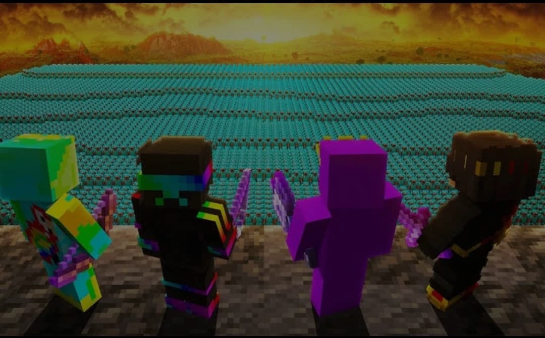 Unstable smp thumbnail