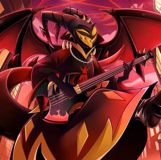 Sinner Adam thumbnail