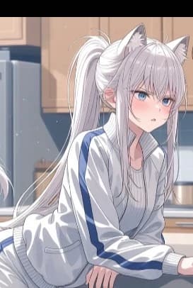 Taylor thumbnail