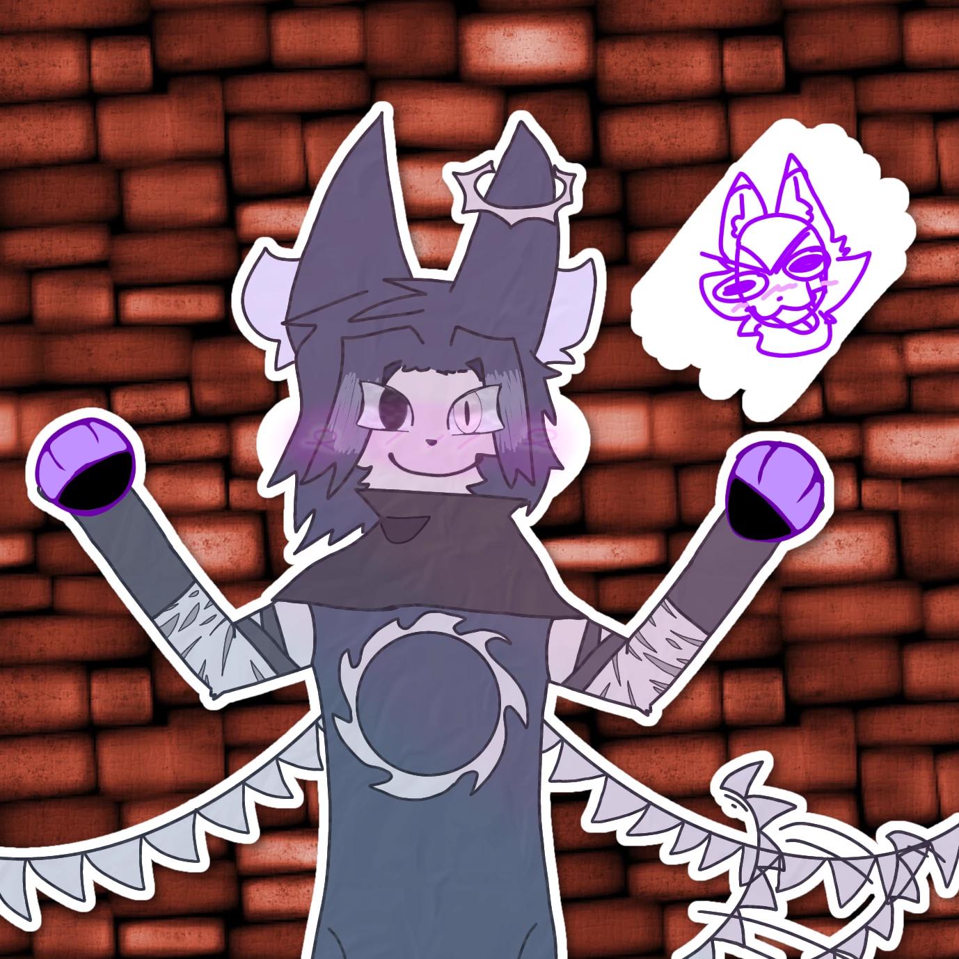 Twotime-significant other! thumbnail