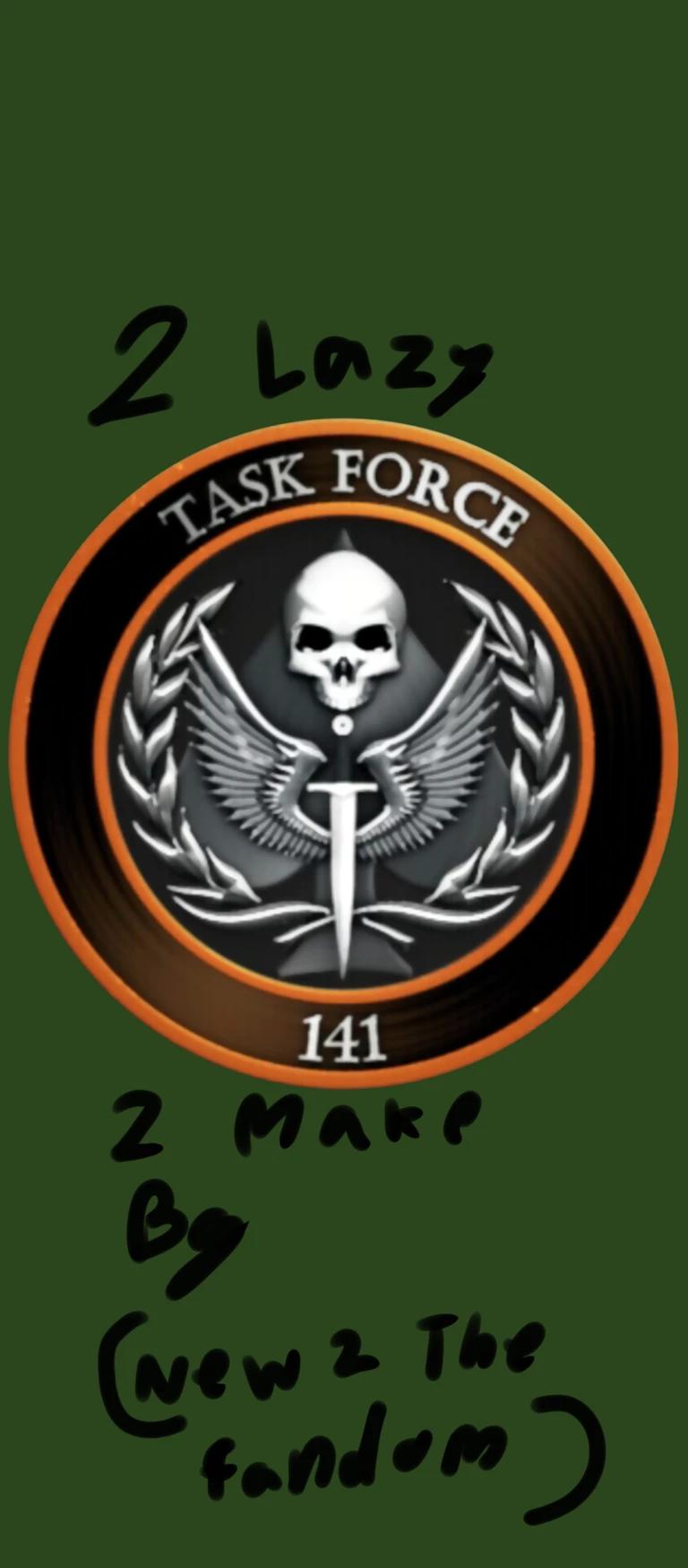 Tf141 thumbnail